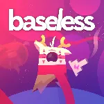 Baseless | XBOX | На любой аккаунт