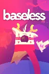 Baseless | XBOX | На любой аккаунт