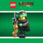 The LEGO® NINJAGO® Movie Video Game | XBOX | На любой аккаунт