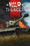 War Thunder - T29 Pack | XBOX | На любой аккаунт - irongamers.ru