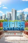 Cities: Skylines - Content Creator Pack: Modern Japan (Win 10) | PC | На любой аккаун