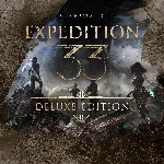 Clair Obscur: Expedition 33 – Deluxe Edition | XBOX+PC | На любой аккаунт - irongamers.ru