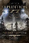 Clair Obscur: Expedition 33 – Deluxe Edition | XBOX+PC | На любой аккаунт - irongamers.ru