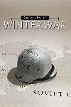 Order of Battle: Winter War | XBOX | На любой аккаунт