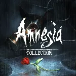 Amnesia: Collection | PC | На любой аккаунт - irongamers.ru