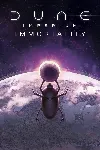 Dune: Imperium - Immortality | XBOX | На любой аккаунт