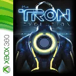 Tron: Evolution | XBOX | На любой аккаунт
