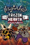 Nobody Saves the World - Frozen Hearth | XBOX+PC | На любой аккаунт