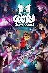 Gori: Cuddly Carnage | XBOX+PC | На любой аккаунт