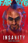Far Cry® 6 DLC Episode 1 Insanity | XBOX | На любой аккаунт - irongamers.ru
