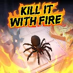 Kill It With Fire | XBOX+PC | На любой аккаунт