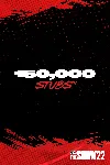 Stubs™ (150,000) for MLB® The Show™ 22 | XBOX | На любой аккаунт