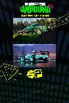 Need for Speed™ Unbound - Vol.4 Catch-Up Pack | XBOX | На любой аккаунт