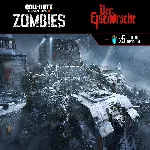 Call of Duty® Black Ops III - Der Eisendrache Zombies Map | XBOX | На любой аккаунт - irongamers.ru