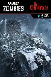 Call of Duty® Black Ops III - Der Eisendrache Zombies Map | XBOX | На любой аккаунт - irongamers.ru