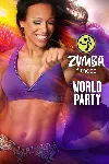 Zumba Fitness World Party | XBOX | На любой аккаунт