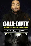 Call of Duty®: Infinite Warfare - Method Man VO Pack | XBOX | На любой аккаунт