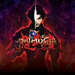 Onimusha: Warlords | XBOX | На любой аккаунт