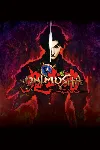 Onimusha: Warlords | XBOX | На любой аккаунт