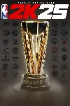 NBA 2K25 Tournament Edition | XBOX | На любой аккаунт