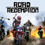 Road Redemption | XBOX | На любой аккаунт