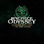 ONE PIECE ODYSSEY Adventure Expansion Pack + 100,000 Berries | XBOX | На любой аккаун