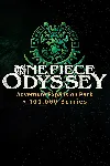 ONE PIECE ODYSSEY Adventure Expansion Pack + 100,000 Berries | XBOX | На любой аккаун