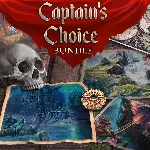Captain's Choice Bundle | XBOX | На любой аккаунт