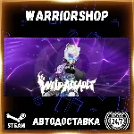 Wild Assault Выбор Региона Стим STEAM GIFT АВТО 24/7 ГАРАНТИЯ