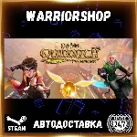 Harry Potter: Quidditch Champions Выбор Региона Стим STEAM GIFT АВТО 24/7 ГАРАНТИЯ