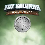 2000 Tokens | XBOX | На любой аккаунт - irongamers.ru