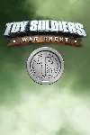 2000 Tokens | XBOX | На любой аккаунт - irongamers.ru