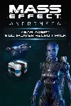 Mass Effect™: Andromeda - Asari Adept Multiplayer Recruit Pack | XBOX | На любой акка