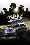 Need for Speed™ Deluxe Edition | XBOX | На любой аккаунт