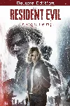Resident Evil Requiem Deluxe Edition | XBOX | На любой аккаунт