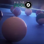 Pure Pool | XBOX | На любой аккаунт