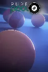Pure Pool | XBOX | На любой аккаунт