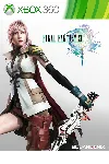 FINAL FANTASY XIII | XBOX | На любой аккаунт