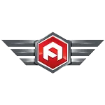ACE CHASE : 2D Escaping Plane | XBOX+PC | На любой аккаунт - irongamers.ru