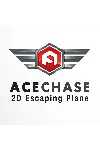 ACE CHASE : 2D Escaping Plane | XBOX+PC | На любой аккаунт - irongamers.ru