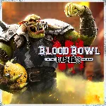 Blood Bowl 3 - Black Orcs Edition | XBOX | На любой аккаунт