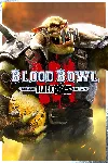 Blood Bowl 3 - Black Orcs Edition | XBOX | На любой аккаунт
