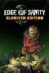 Edge of Sanity - Eldritch Edition | XBOX | На любой аккаунт