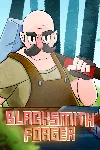 Blacksmith Forger | XBOX | На любой аккаунт