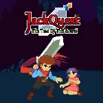 JackQuest | XBOX | На любой аккаунт