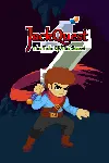 JackQuest | XBOX | На любой аккаунт