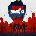 Bloody Zombies | XBOX | На любой аккаунт
