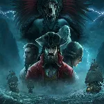 Flint: Treasure of Oblivion | XBOX+PC | На любой аккаунт