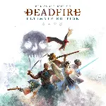 Pillars of Eternity II: Deadfire - Ultimate Edition | XBOX | На любой аккаунт