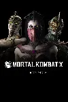 Horror Pack | XBOX | На любой аккаунт - irongamers.ru